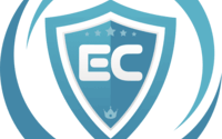 EzcoinPro交易所APP涉嫌诈骗？