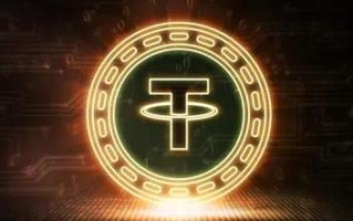 usdt官方网站 usdt网址