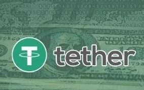 泰达币app官网下载 手机如何下载usdt交易中心app