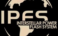IPFS币(Interstellar Power Flash System)倒闭了吗?