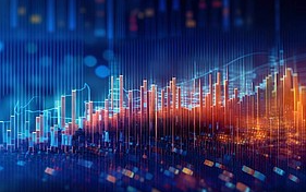 两大利好！央行等八部门重磅政策，监管也阻止不了北交所暴涨11%