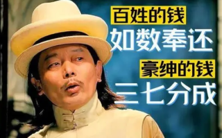 胡锡进猛批A股造假，被伤透了！