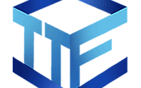 TTF.ONE交易所APP总部在那里？