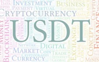 usdt软件下载 usdt交易中心APP客户端下载