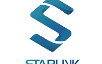 StarLink星联货币交易所符合当地法规吗？