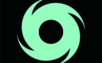 TORN币(Tornado.Cash)是什么?