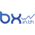 BX Thailand交易所合法吗？-第1张图片-旋风百科