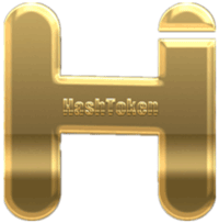HashToken交易平台APP会不会诈骗？-第1张图片-旋风百科