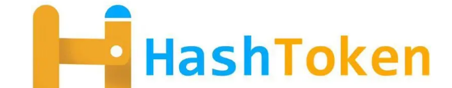 HashToken交易平台APP会不会诈骗？-第2张图片-旋风百科
