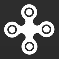 Nexus Mutual交易所APP涉嫌诈骗？-第1张图片-旋风百科