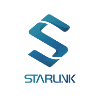 StarLink星联货币交易所符合当地法规吗？-第1张图片-旋风百科