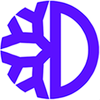 DFI币(DeFiChain)行情?-第1张图片-旋风百科