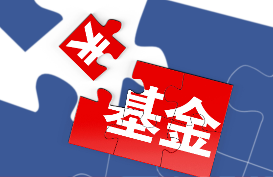 基金年末排名战正酣 独门股成“关键先生”-第1张图片-旋风百科